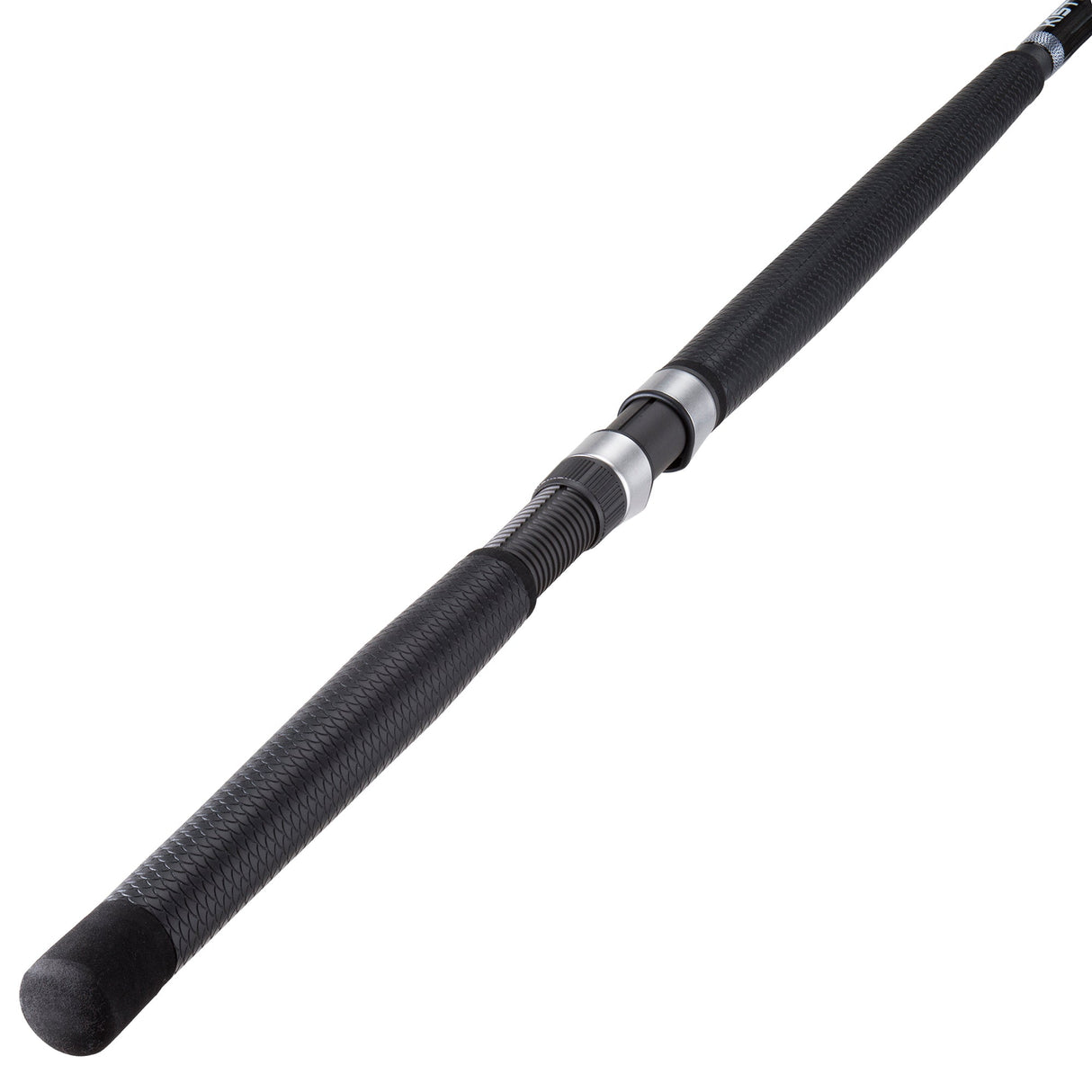 Kistler Rods Big Game Crappie Poles