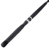 Kistler Rods Big Game Crappie Poles
