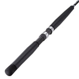 Kistler Rods Big Game Crappie Poles