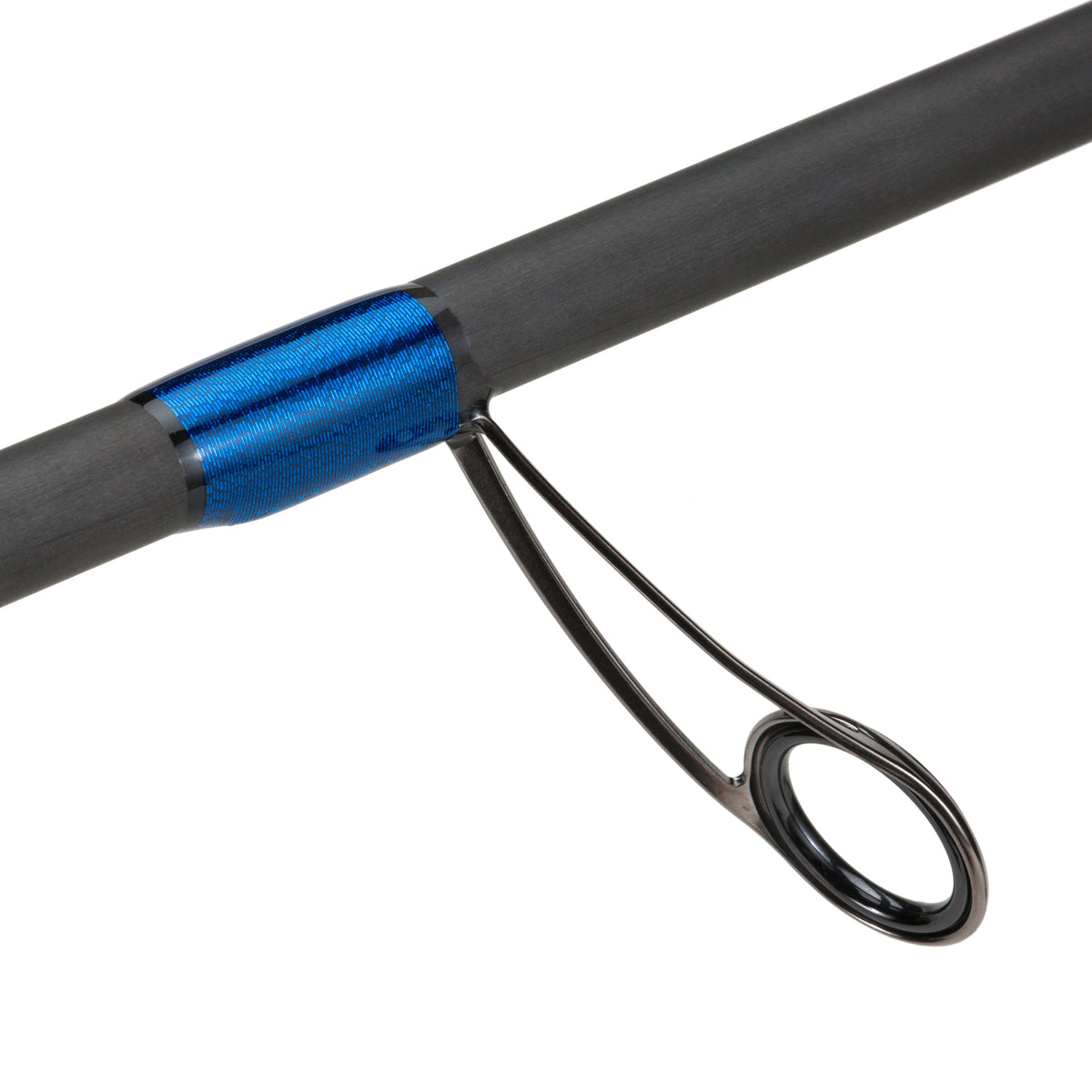 Kistler Rods Helium Fishing Rods