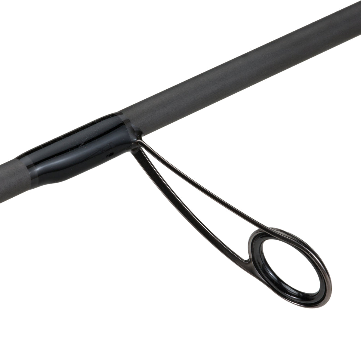 Kistler Rods Drop Shot Rods