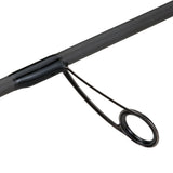 Kistler Rods Drop Shot Rods