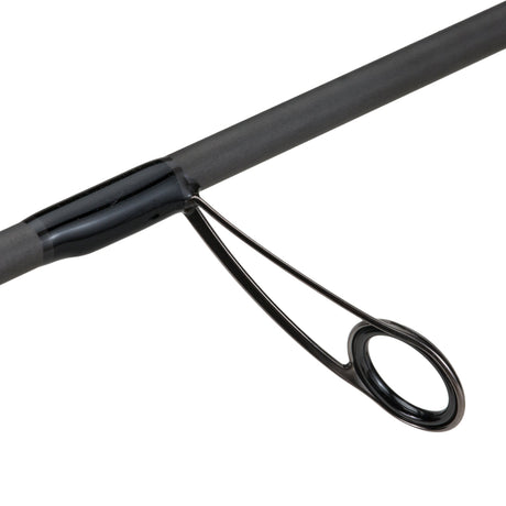 Kistler Rods Drop Shot Rods