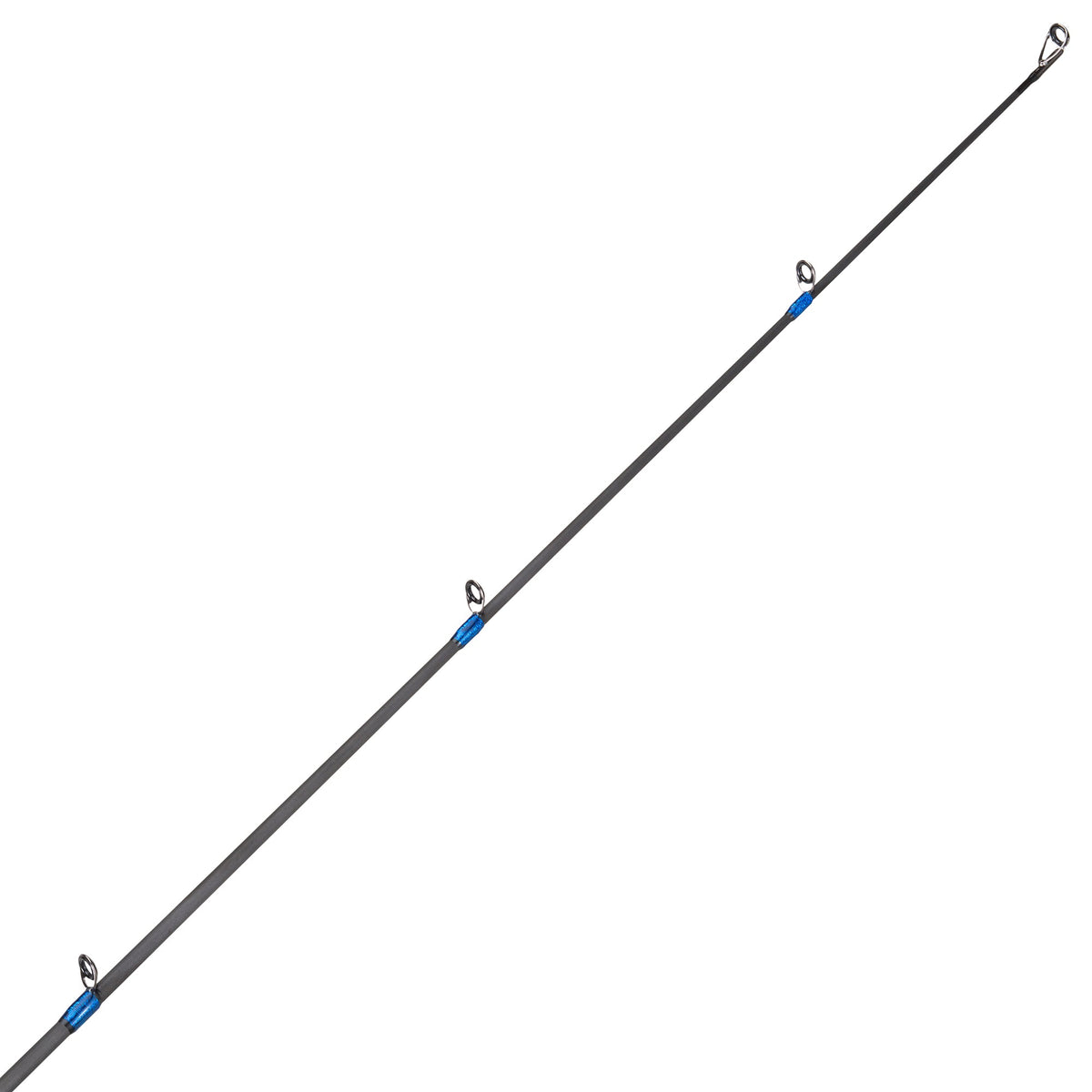 Kistler Rods Helium Fishing Rods