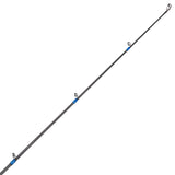 Kistler Rods Helium Fishing Rods