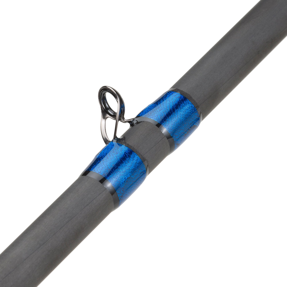 Kistler Rods Helium Fishing Rods