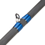 Kistler Rods Helium Fishing Rods