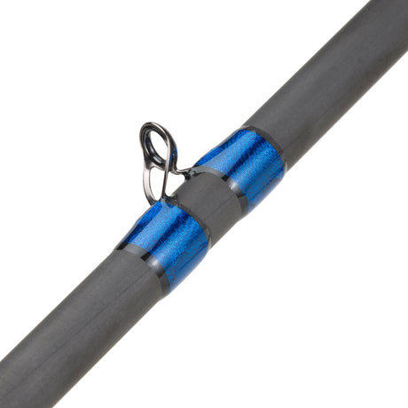 Kistler Rods Helium Fishing Rods