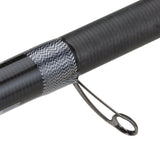 Kistler Rods Big Game Crappie Poles