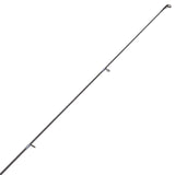 Kistler Rods Big Game Crappie Poles