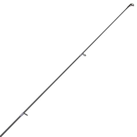 Kistler Rods Big Game Crappie Poles