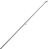 Kistler Rods Drop Shot Rods