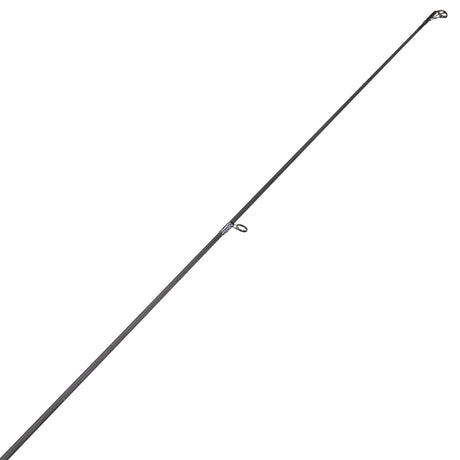 Kistler Rods Drop Shot Rods