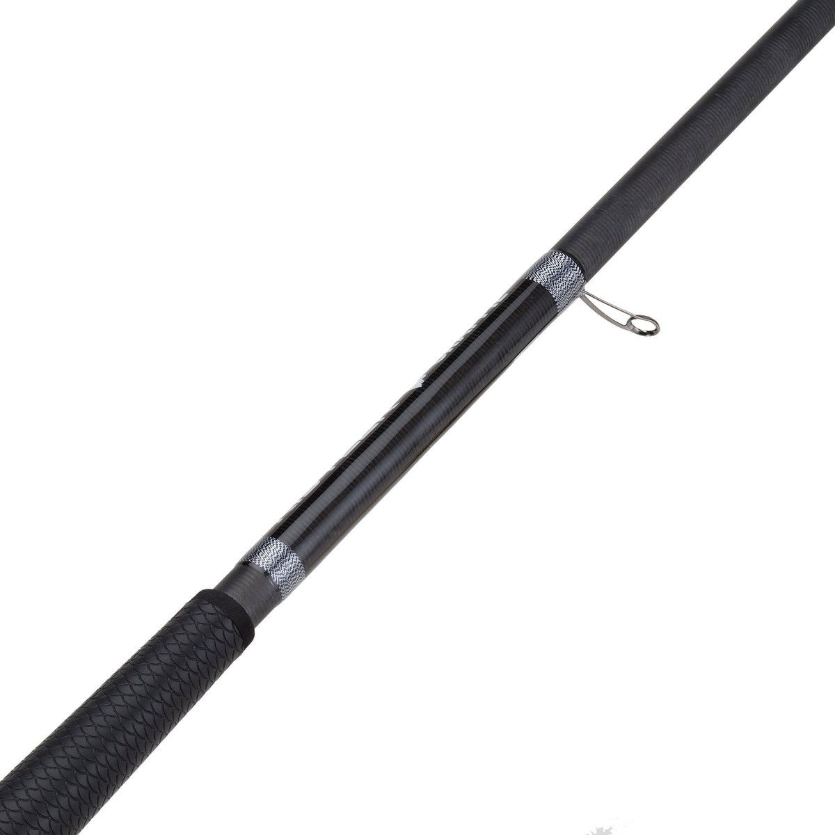 Kistler Rods Big Game Crappie Poles