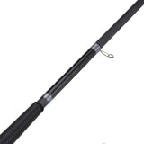 Kistler Rods Big Game Crappie Poles
