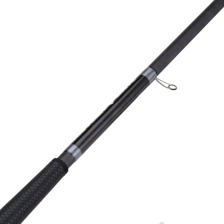 Kistler Rods Big Game Crappie Poles