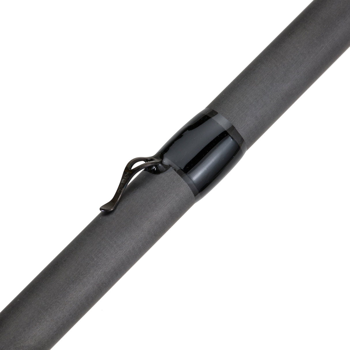 Kistler Rods Drop Shot Rods