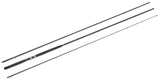 Kistler Rods Big Game Crappie Poles
