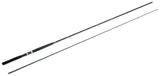 Kistler Rods Big Game Crappie Poles