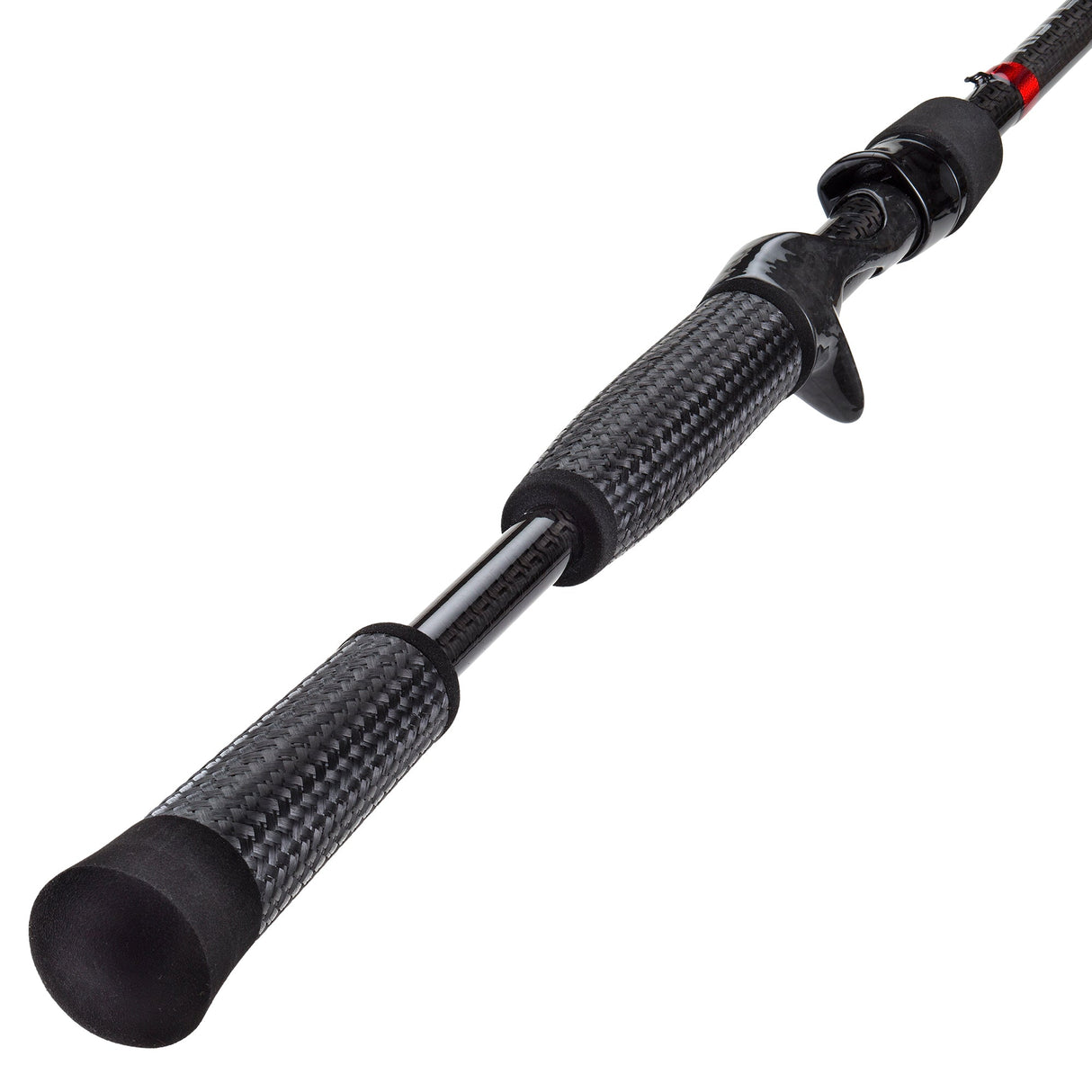Kistler Rods ZBone Fishing Rods