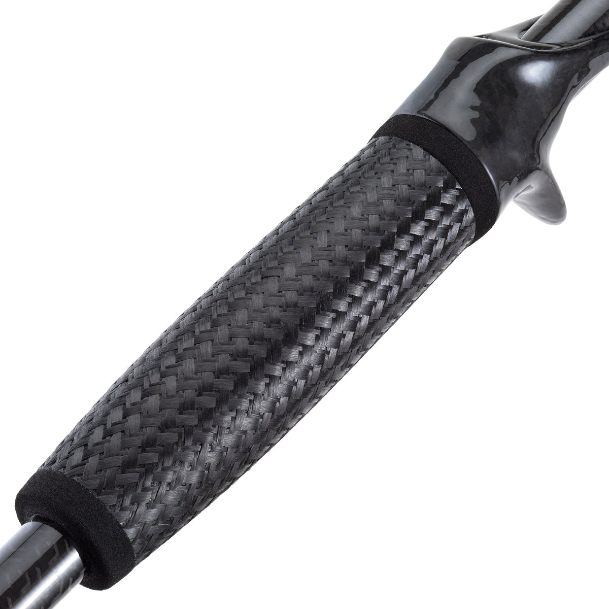 Kistler Rods ZBone Fishing Rods