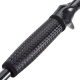 Kistler Rods ZBone Fishing Rods