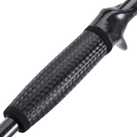 Kistler Rods ZBone Fishing Rods