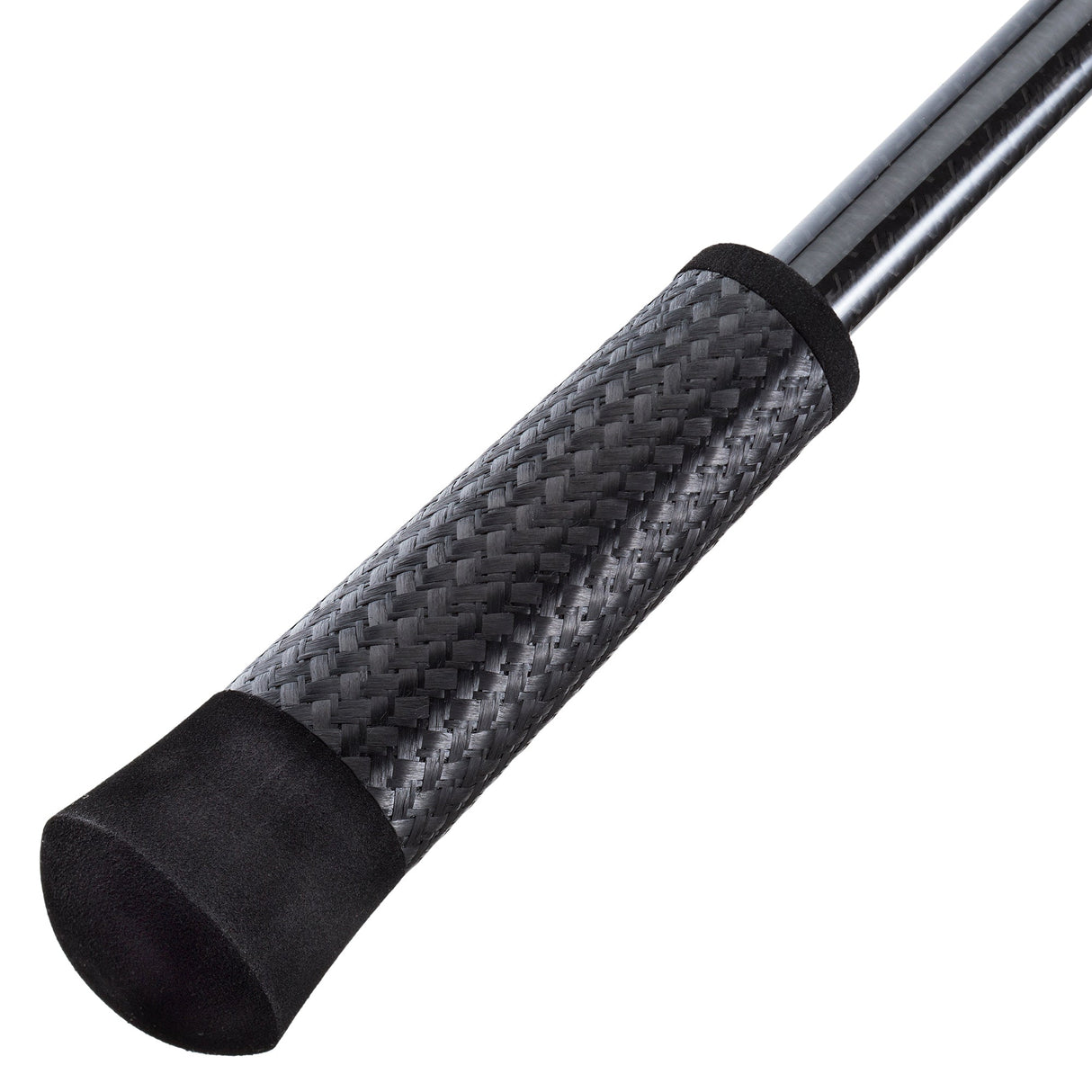 Kistler Rods ZBone Fishing Rods