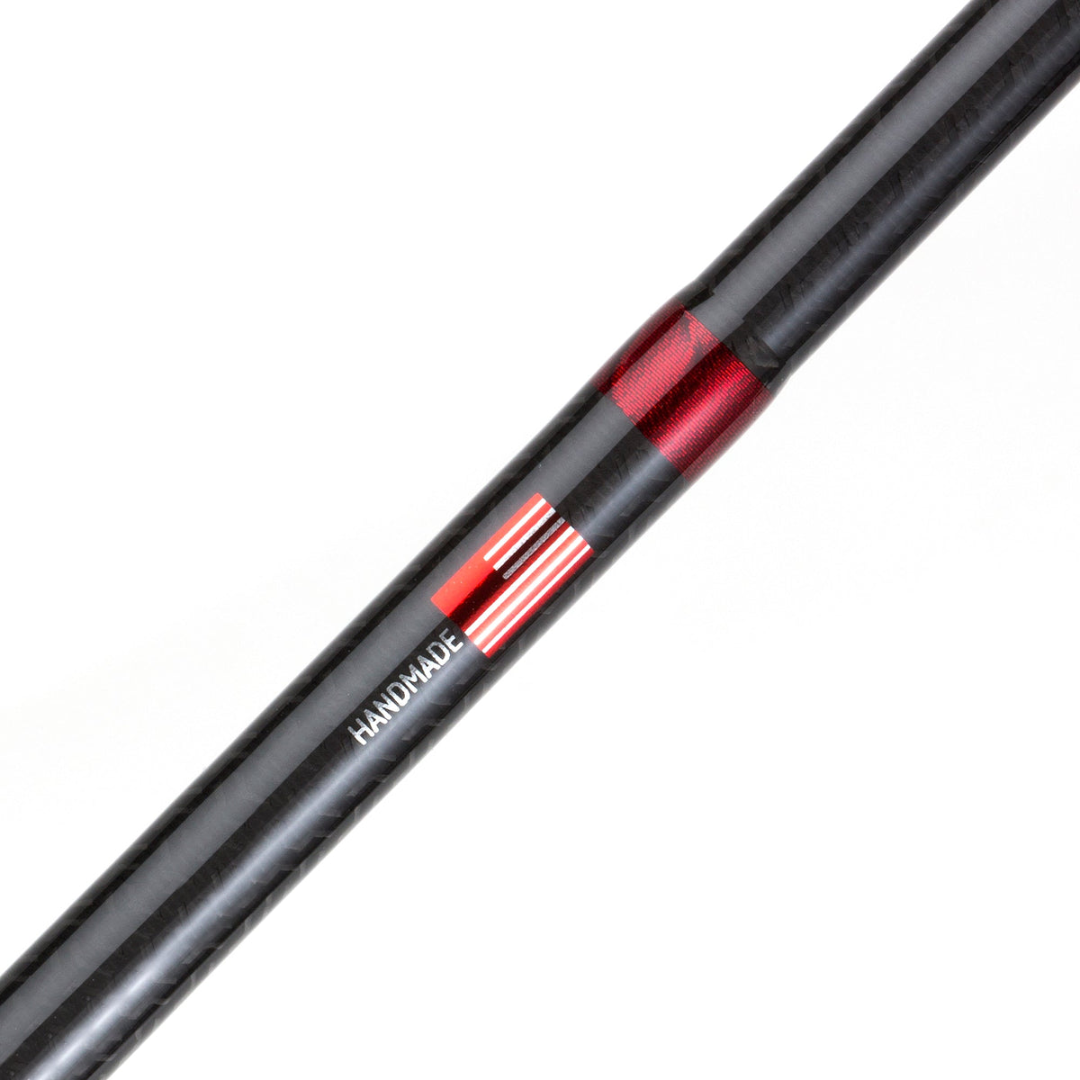 Kistler Rods ZBone Fishing Rods