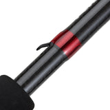 Kistler Rods ZBone Fishing Rods