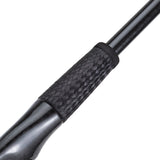 Kistler Rods ZBone Fishing Rods