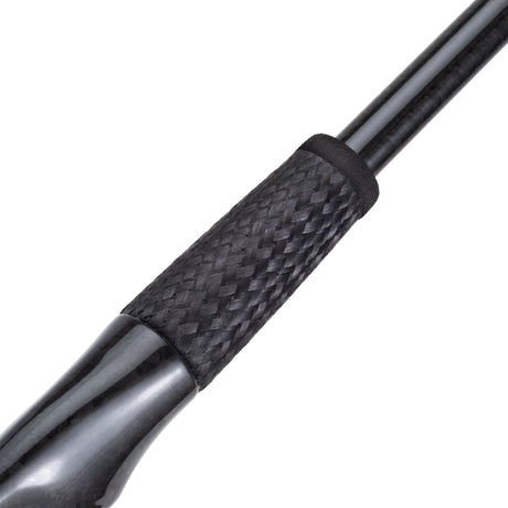 Kistler Rods ZBone Fishing Rods