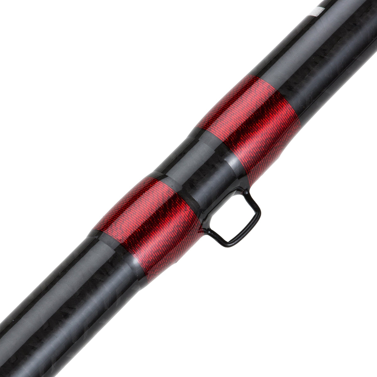Kistler Rods ZBone Fishing Rods