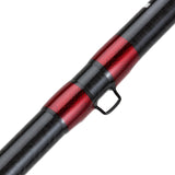 Kistler Rods ZBone Fishing Rods