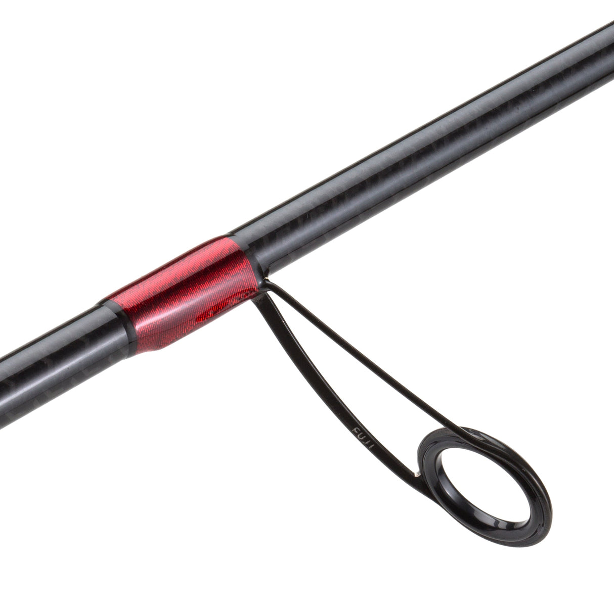 Kistler Rods ZBone Fishing Rods