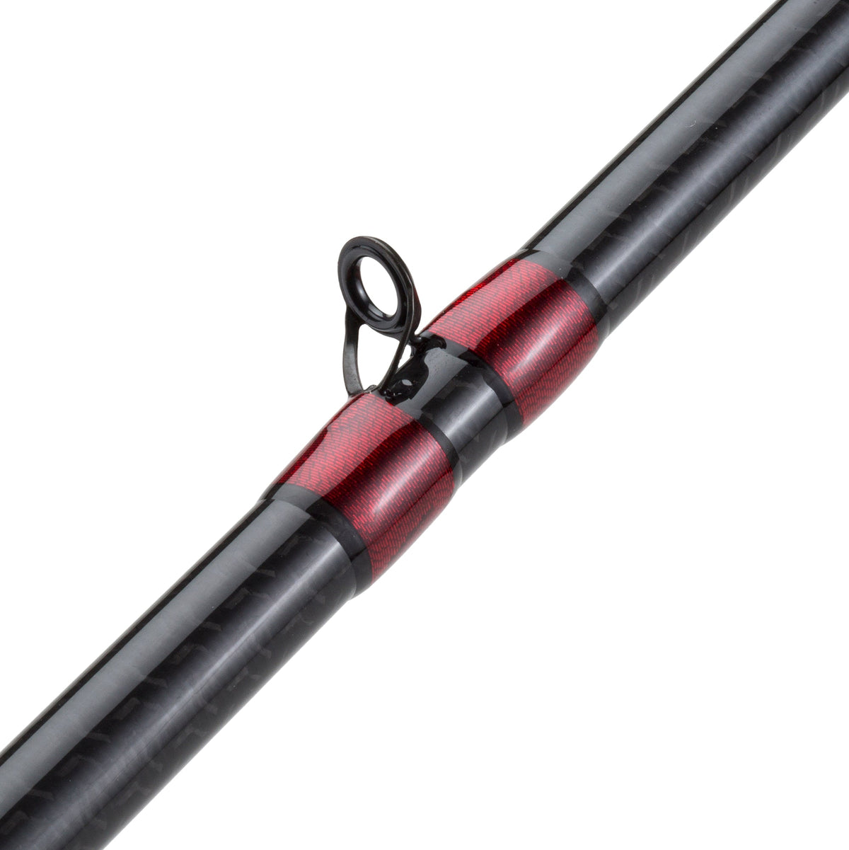 Kistler Rods ZBone Fishing Rods