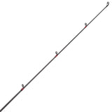 Kistler Rods ZBone Fishing Rods