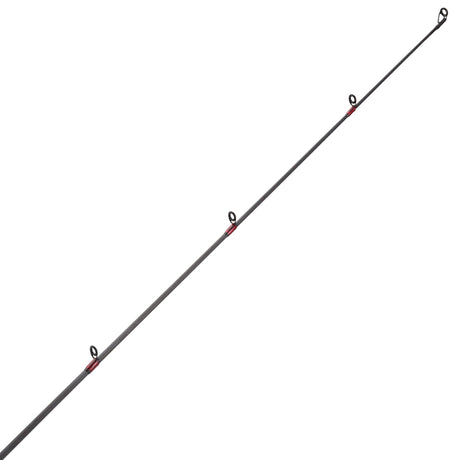 Kistler Rods ZBone Fishing Rods