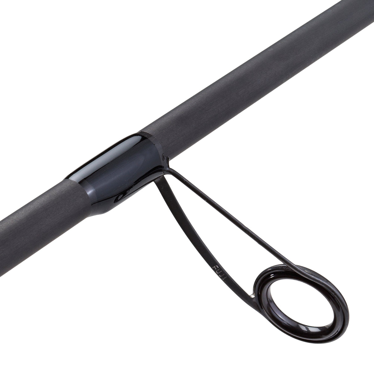 Kistler Rods Jig Head Minnow Rod