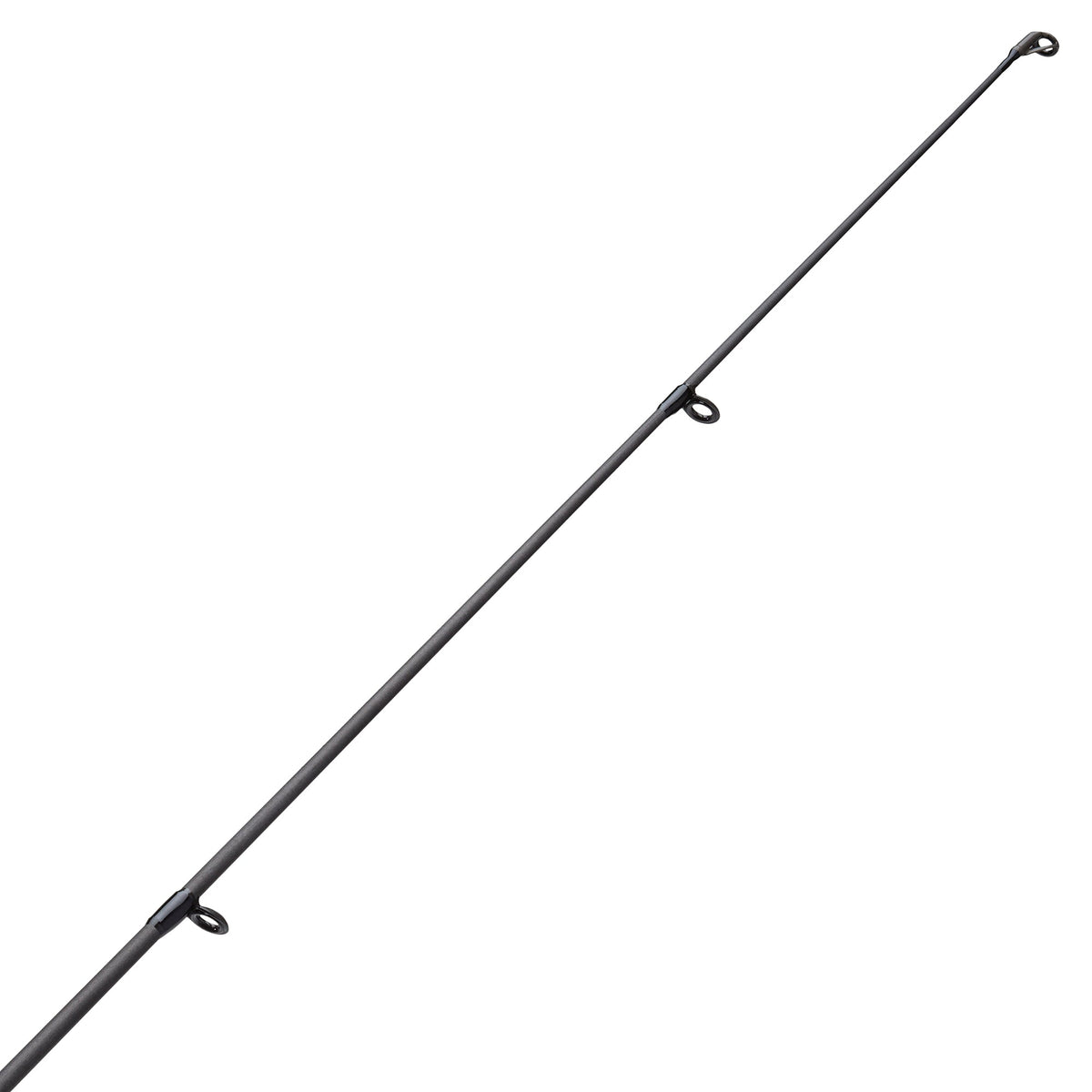 Kistler Rods Jig Head Minnow Rod