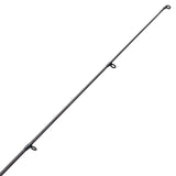 Kistler Rods Jig Head Minnow Rod