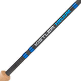 Kistler Rods Helium Fishing Rods