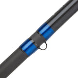 Kistler Rods Helium Fishing Rods