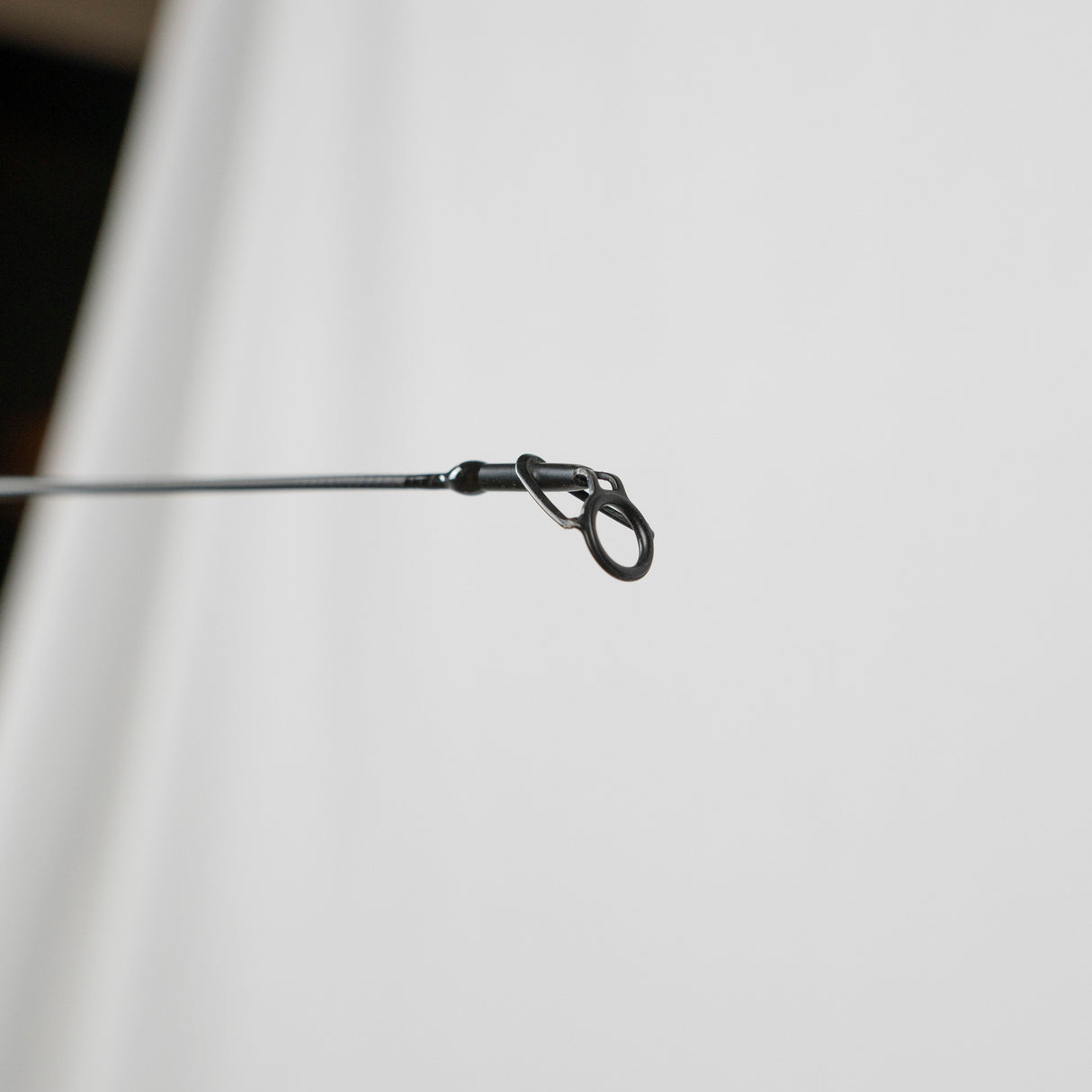 Kistler Rods Ultra Light Fishing Rods