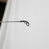 Kistler Rods Ultra Light Fishing Rods