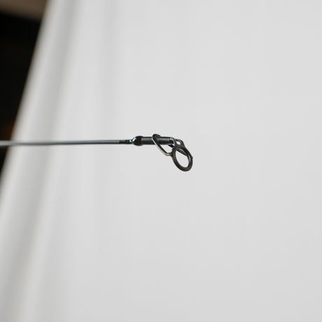Kistler Rods Ultra Light Fishing Rods