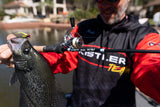 Kistler Rods Ultra Light Fishing Rods