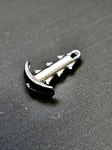 Jewel Baits Freak O Rig