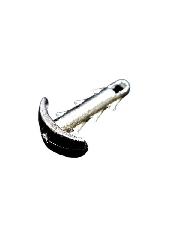 Jewel Baits Freak O Rig
