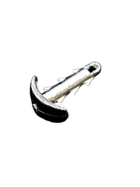 Jewel Baits Freak O Rig